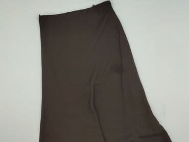 Women`s skirt, size S (EU 36)