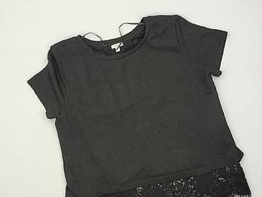 ovs moda: Ovs, T-shirt damski, rozmiar S — 1