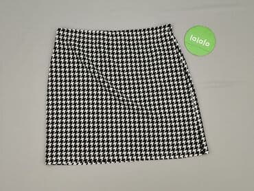 spódniczka obcisła: Shein, Women`s skirt, size L (EU 40) — 2