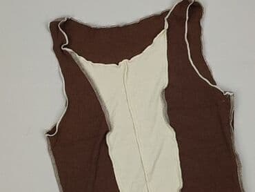 shein podkoszulki damskie: Shein, Top damski, rozmiar XS — 1