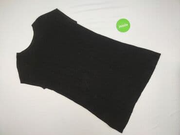 Women: H&M, Women's blouse, size XL (EU 42) — 3