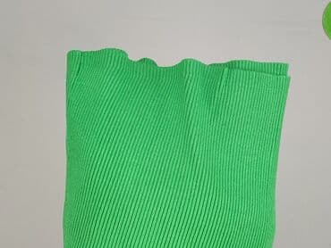 sukienka wyprzedaż zara: Zara, Sukienka damska, M — 6