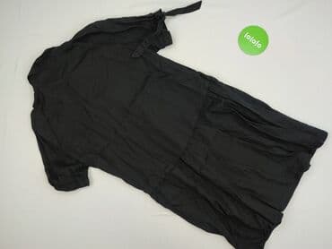 bluzki koszulowe reserved: Reserved YFL, Sukienka damska, rozmiar L — 3