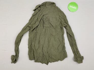 panczo.com koszulki: Reserved, Women`s shirt, size XS (EU 34) — 3