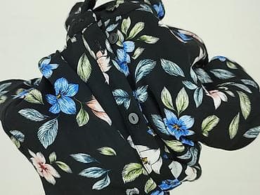 rozmiary bluzek: Primark, Bluzka damska, rozmiar XS — 7
