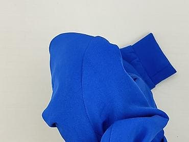 kendall me: Marynarka damska, rozmiar 2XL — 7
