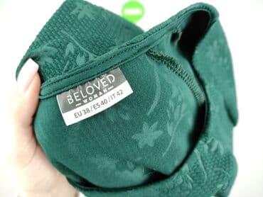 sukienki swing plus size: Beloved, Сукня жіноча, розмір M — 5