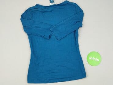 Street One, Women's blouse, S at lalafo.pl — 3 Street One, Women's blouse, S — 3