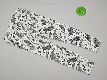 pull jeans: Джинси жіночі, розмір M — 3