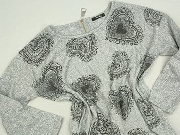 Quiz, Bluzka damska, rozmiar L w lalafo.pl Quiz, Bluzka damska, rozmiar L