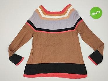 m s collection buty: M&Co, Sweter damski, rozmiar S — 3