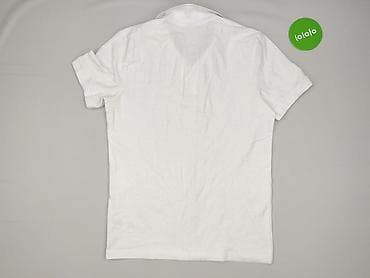 house: Malfini, Koszulka polo dla mężczyzn, rozmiar M — 3