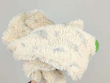 kwiat do sukienki: Komin, Damskie, stan - Idealny — 4