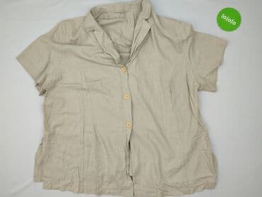 bluzki damskie the wess: Essence, Bluzka damska, rozmiar 9XL — 2