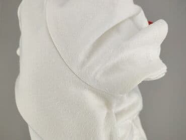 czerwona sukienka cropp: Cropp, Sukienka damska, rozmiar M — 5