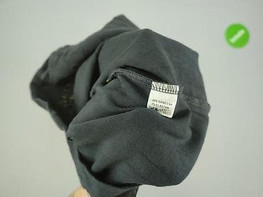 armani jeans s: Joy, Bluza z kapturem damska, rozmiar S — 5