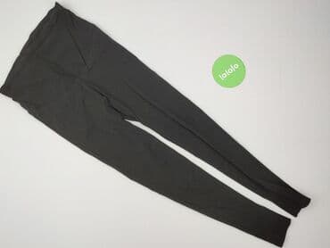 trampki ang: Leggings, Legginsy Sportowe damskie, rozmiar XS — 2