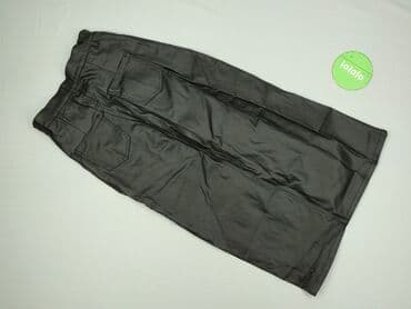 Жінкам: Спідниця жіноча, S на lalafo.pl — 3 Жінкам: Спідниця жіноча, S — 3