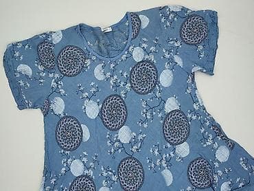Unisono, Women's blouse, size XL