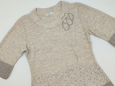 hampton republic sweter: Сукня жіноча, розмір XL — 1