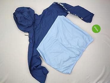 Верхній одяг: Jack & Jones, Чоловіча вітровка, розмір L — 3