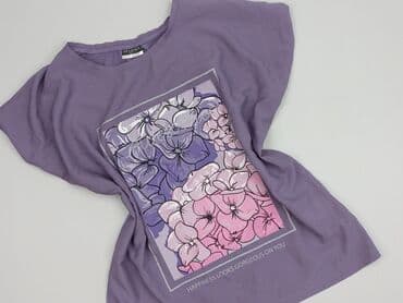 Beloved, Футболка жіноча, розмір L