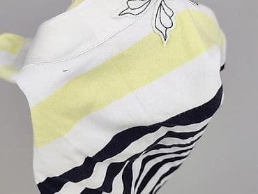 zapiętki ccc: Petite, T-shirt damski, rozmiar M — 6