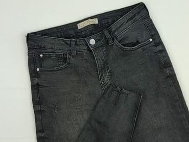 abercrombie and fitch jeans: Denim Co, Джинси жіночі, розмір M — 1