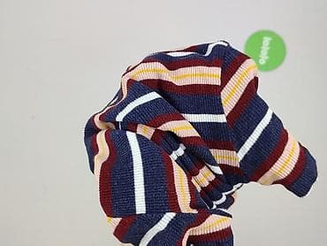 marex koszule: Cropp, Bluzka damska, rozmiar M — 5