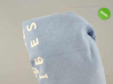 Ubrania damskie: Bluza damska
, rozmiar S — 4