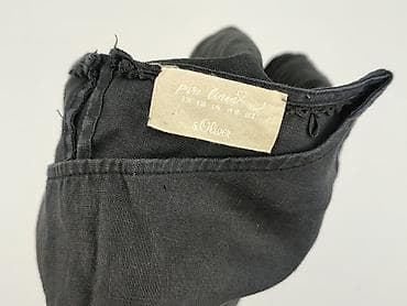 marynarka olx: S.Oliver, Bluzka damska, rozmiar M — 4