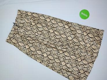 stradi: Zara, Spódnica damska, rozmiar XS — 3