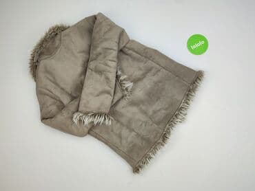 kożuszek kurtka: NEXT Petite, Kożuch, rozmiar M — 3