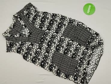 koszula damska next: Next, Sukienka damska, rozmiar XL — 2