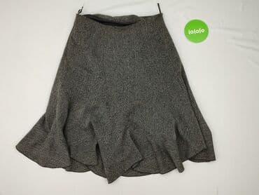 дешеве жіноче взуття: H&M, Спідниця жіноча, розмір M — 3