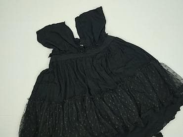 shein dzwony: Shein, Sukienka damska, rozmiar S — 1