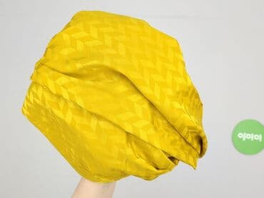 stradivarius spodnie w paski: NA-KD, Spodnie materiałowe damskie, rozmiar M — 6