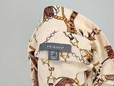 jeans pull and bear: Primark, Bluzka damska, rozmiar M — 4