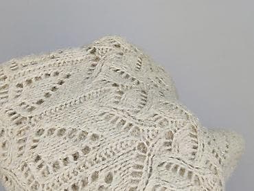 hm sweter szary: H&M Divided, Sweter damski, rozmiar L — 6