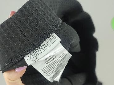 brax spodnie: Janina, Spodnie materiałowe damskie, rozmiar XL — 4