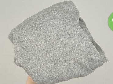 t shirt do kolarek: Carry, Women`s T-shirt, size L — 5