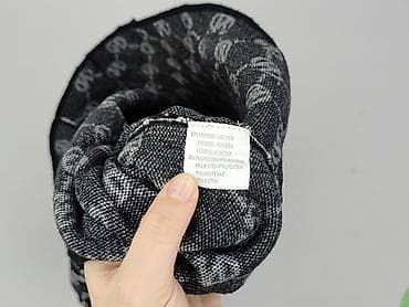 new collection marka: Sweter damski, rozmiar M — 4