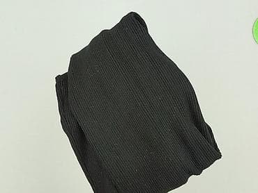 goth: Zara, Sukienka damska, rozmiar M — 5