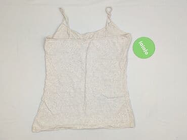 rossmann majtki damskie: Esmara, Top damski, rozmiar S — 3