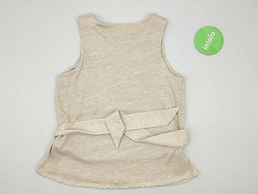 bluza tunika: Mango, Top damski, rozmiar XS — 3