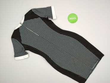 river island sukienki: River Island, Sukienka damska, rozmiar L — 3