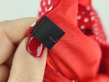 sukienki na wesele wish: Women`s dress, L at lalafo.pl — 5 sukienki na wesele wish: Women`s dress, L — 5