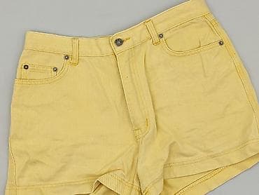 jeans yarnart: Szorty damskie, rozmiar L — 1