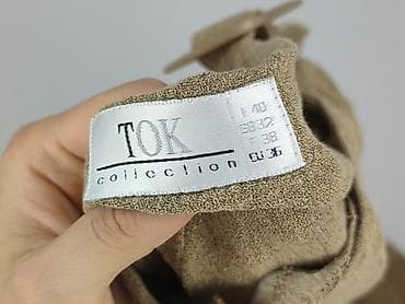 twenty four jacket: Sukienka damska, rozmiar S — 5