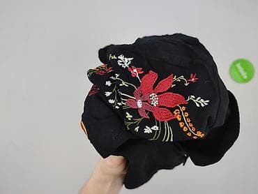 stanik janina: Janina, Tunika damska, rozmiar 4XL — 4